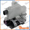 Serrure de porte gauche arrière pour VW | EZC-WW-219, 3B4839015AF